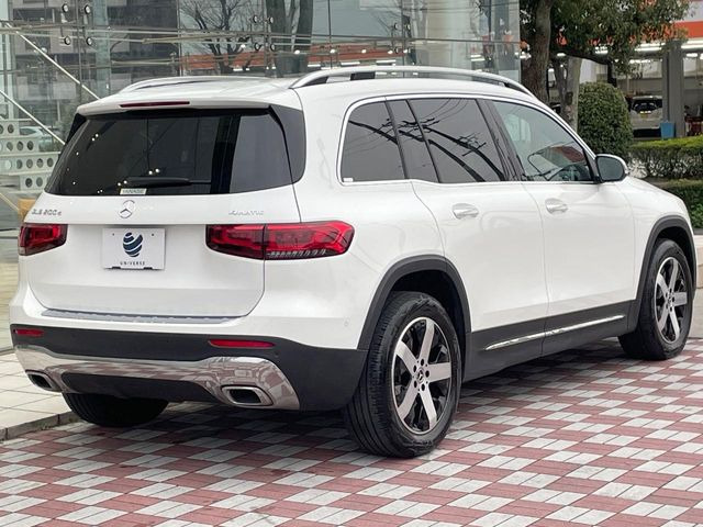 ��YANASE�I�[�g�V�X�e���Y�Ƃ̒�g�ɂ���Ď����������i���C���l�b�g���[�N!��؂Ȃ��Ԃ�����A������̏C���ł��u�����i���v�����񋟁B���X�ł��w�������������Ԃɂ̓����b�g������������܂�