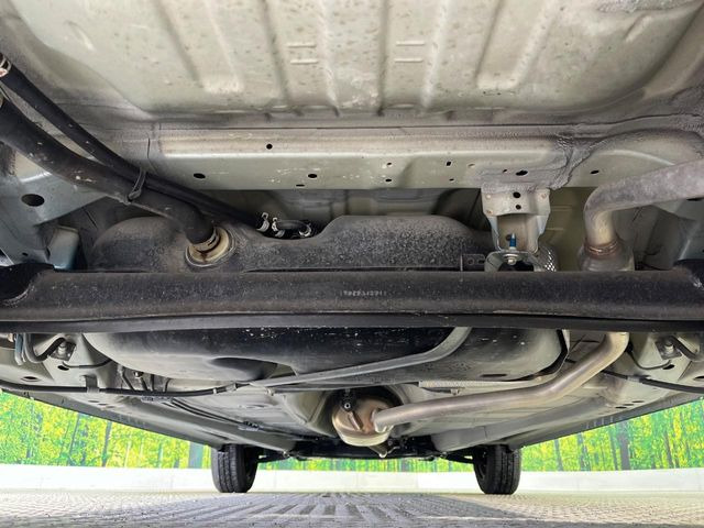 ����肪���ꂢ�Ȃ����ɁA�h�K���H�̎{�H���I�X�X���B�~��n��͂������A���ݕ��ɂ��Z���̕���A��Ń}�����E�E�B���^�[�X�|�[�c���������ɂ��D�]���������Ă���܂��B