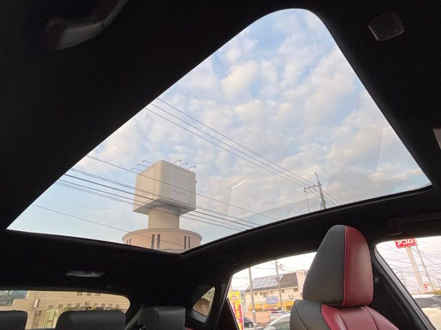 �y�p�m���}���[�t�z��^�̃K���X���[�t���ڂŎԓ��̉��������C�ɃA�b�v!�J���I�ȃh���C�u�����y���݂��������܂��B