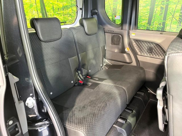 �L�X�Ƃ���2��ڃV�[�g�͋��Z���������A���S�n�����K!�F�B��Ƒ��Ƃ̂��o�����ɂ҂�����ł��B�x�r�[�V�[�g��`���C���h�V�[�g�g�p�������K�ɂ��߂�������������\���ȋ�Ԃ��m�ۂ��Ă��܂��B