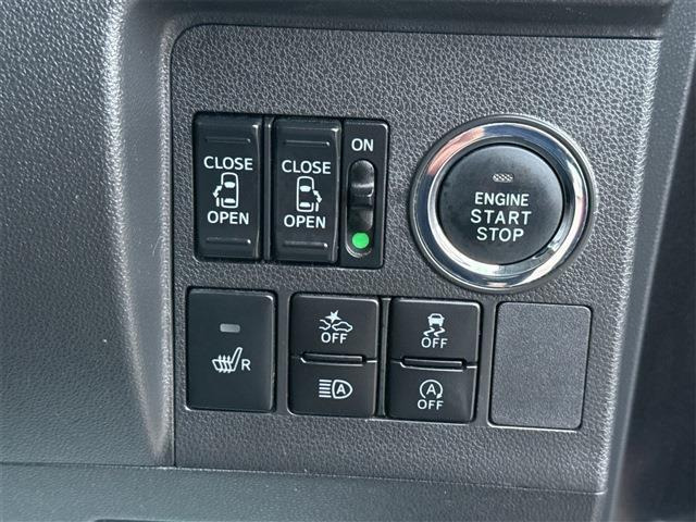 �f�ډӏ��ȊO�ɂ���]�̎ʐ^���������܂�����A���C�y�ɂ��₢���킹������!���[����X���ł����肳���Ă��������܂��B