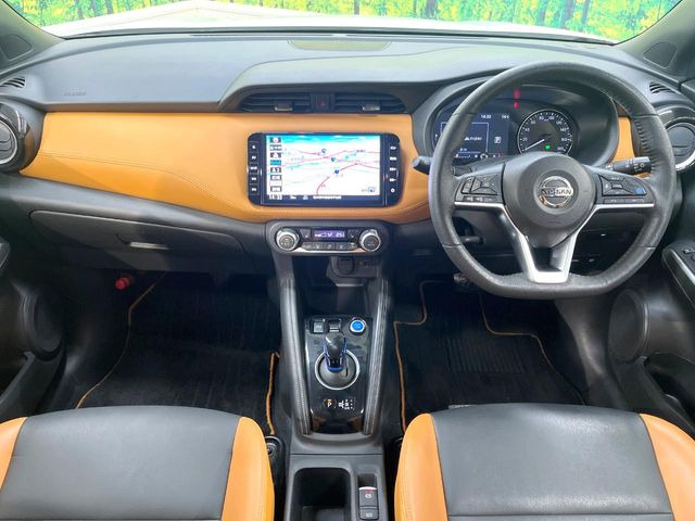 グループ総在庫数約30,000台!!全国の系列店からメーカー・車種問わずご紹介出来るので、あなたにピッタリのお車が見つかるはずです♪まずはお問い合わせ下さい☆