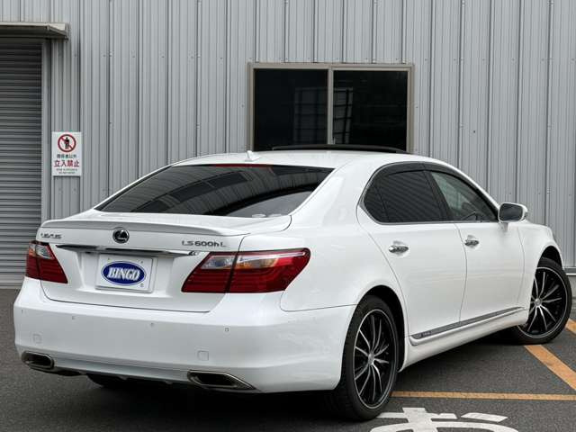 ���X�ł́A���q�l�Ɉ��S���ď���Ē����ׂɁA�[�ԑO�ɓ��ЋK�荀�ڂ�O��`�F�b�N&�������Ă��n�����Ă���܂�!