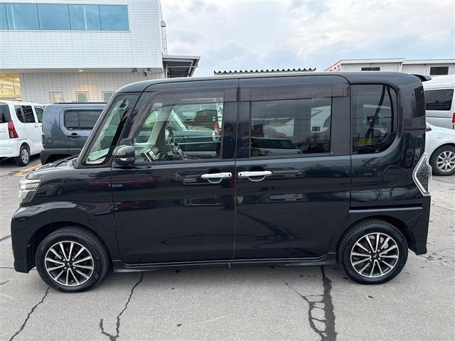 �݌ɂ����Ă��Ȃ����Ԃł��A���q�l�̂��v�]�ɍ��������Ԃ�S�͂ł��T���v���܂��B���ЁA�����k��������!