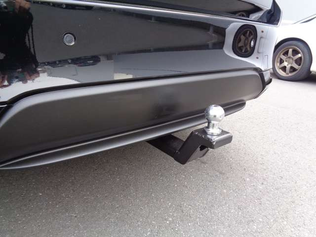 CX-603.3 XD ハイブリッド エクスクルーシブスポーツ ディーゼル 4WD