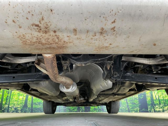 ����肪���ꂢ�Ȃ����ɁA�h�K���H�̎{�H���I�X�X���B�~��n��͂������A���ݕ��ɂ��Z���̕���A��Ń}�����E�E�B���^�[�X�|�[�c���������ɂ��D�]���������Ă���܂��B