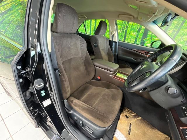 �^�]�ȃV�[�g���͎g�p�������Ȃ��A�ǍD�ȏ�ԂƂȂ��Ă��܂��B���J�Ɏg���Ă������Ƃ��悭�킩��܂��ˁB