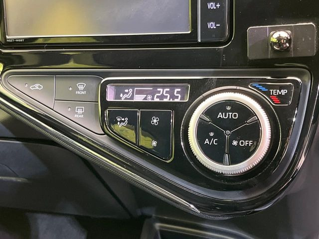 �y�I�[�g�G�A�R���z��x���D�݂̉��x�ɐݒ肷��΁A�ԓ��̉��x�����m�����ʂ≷�x�������Œ����B����&hellip;����&hellip;�Ɖ��x���X�C�b�`���������K�v�͂���܂���B���K�Ȏԓ���Ԃɂ͕K�{�̋@�\�ł��ˁ�