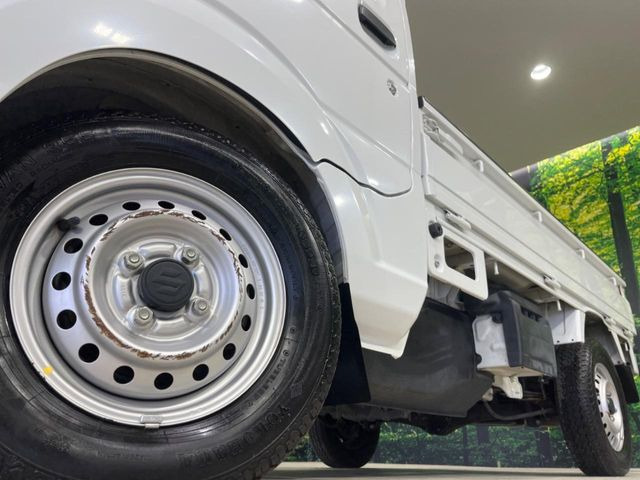 �y����12�C���`�X�`�[���z�C�[���z�l�N�X�e�[�W�ł́w�ЊO�A���~�z�C�[���x���D�]������!�L���u�����h���炨�l�ł��ȃA���~�܂ŕ��L������Ēv���܂���X�^�b�h���X�^�C������舵���Ă���܂��̂ł��C��������!