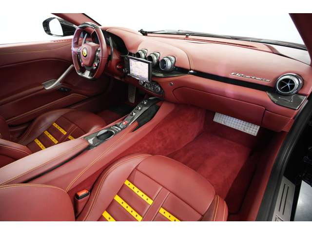 �E�{���h�[���b�h�V�[�g�x���g�E�C�G���[���u�J�E���^�[�E�n�C�G���[�V�������[�G�~�b�V�����E�O��p�[�N�Z���T�[�E�o�b�N�J�����EETC�ԍڊ�