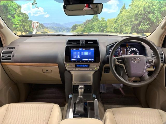 �O���[�v���݌ɐ���30,000��!!�S���̌n��X���烁�[�J�[�E�Ԏ��킸���Љ�o����̂ŁA���Ȃ��Ƀs�b�^���̂��Ԃ�������͂��ł���܂��͂��₢���킹��������