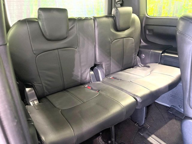 3��ڃV�[�g�͂�������ԗǍD����l�ł��������ƍ����Ē����܂��̂ŁA��l���ł̂��o���������N���N�ł��􂲉Ƒ��ŁA�C�̒m�ꂽ���ԂŁA�h���C�u�ɍs���̂��y���݂ł��ˁ�