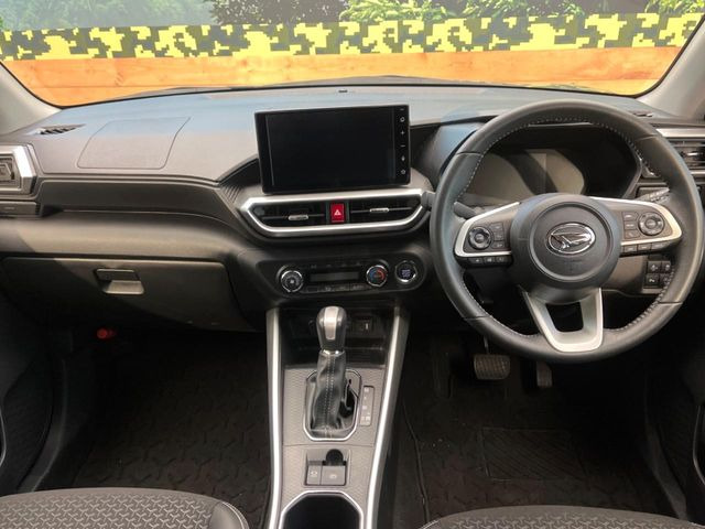 グループ総在庫数約30,000台!!全国の系列店からメーカー・車種問わずご紹介出来るので、あなたにピッタリのお車が見つかるはずです♪まずはお問い合わせ下さい☆