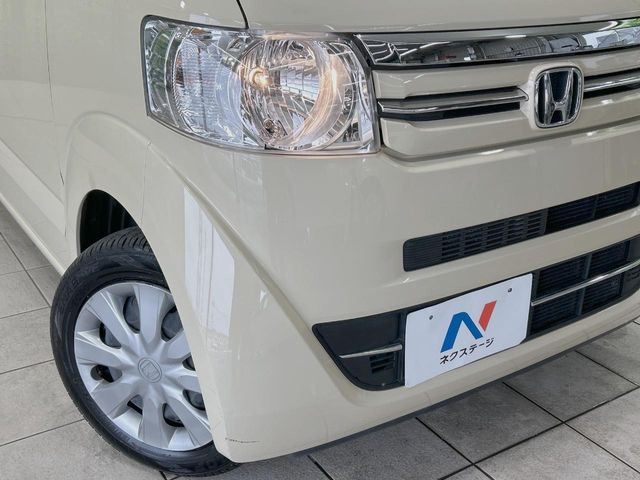 ��Ԃ�r�V���ɂ��ǍD�Ȏ��E�ň��S�ȑ��s������]�������ɂ́y���P�xLED�w�b�h���C�g�z�̎�t����������!�����̂��q�l�ɂ��D�]���������Ă���܂���