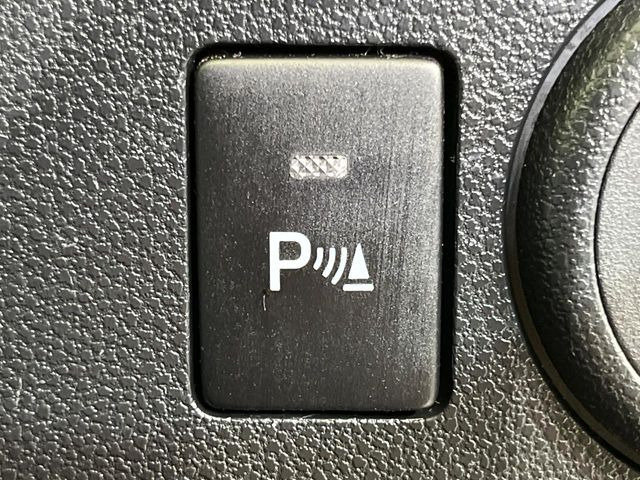 �y�R�[�i�[�Z���T�[�z�o���p�[�ɕt�����Z���T�[����Q�������m!���̋����ɋ߂Â��ƃA���[�g�ŋ����Ă���܂��􋷂����ԃX�y�[�X��Ԍɓ��ꎞ�����S�ł��ˁ�