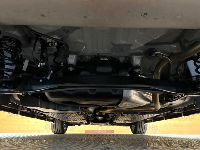 ����肪���ꂢ�Ȃ����ɁA�h�K���H�̎{�H���I�X�X���B�~��n��͂������A���ݕ��ɂ��Z���̕���A��Ń}�����E�E�B���^�[�X�|�[�c���������ɂ��D�]���������Ă���܂��B