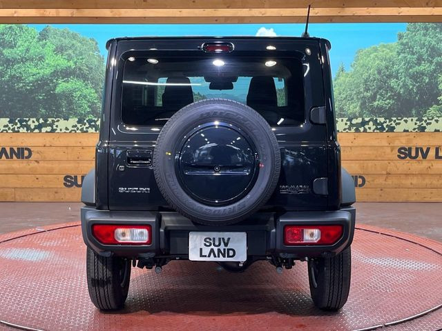 ���S�̍Œ�10�N�E���s�������ۏ�(�L��)�����p�ӁB�ۏؓ��e���[���͂������A�����_��&�I�C��������A�N�����x�̑S���E24���ԃ��[�h�T�[�r�X���t�т���Ă���܂��̂ł����S�������B