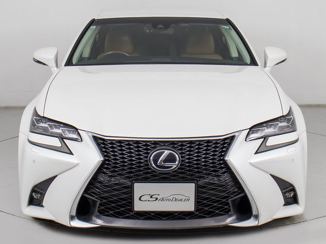 �։��Ԃł�!�����͌��ȃj�I�C�������A�������Y��ȏ�Ԃł�!�։��ԁE�E���ɃZ�_���^�C�v�̂��Ԃł͏��Ȃ��ł����!!�^�o�R�̃j�I�C�����Ȃ��q�l�K���ł�!���K�ɂ���Ԓ����܂�!!