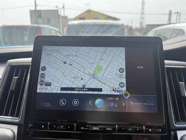 ��D�]�̃{�f�B�R�[�e�B���O�u�n�C���[�X�R�[�g�v�����[�Ԃ܂łɎ{�H�\�B�J���݂�����Ȃǒ��ÎԂ�����ƒ��߂Ă��܂���?�s�J�s�J�̏�Ԃł����o�����������܂��B