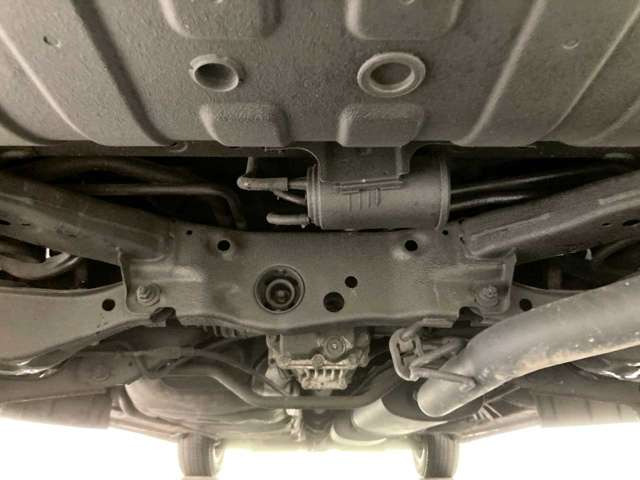 �y�����ۏ؁z�ۏؑ̐����[�����ʏ�̃J�[�Z�u���ۏ�̑��A�Œ�3�N350���ڂ��J�o�[����[���̗L���ۏ؂����p��!�ŋ߂̂��Ԃ͐�i�Z�p����������g���Ă���̂ŋ}�ȕs��ō��z�C���Ȃ�Ď��ɂ��Ή��o���Ĉ��S��