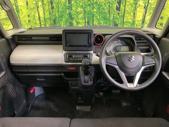 �O���[�v���݌ɐ���30,000��!!�S���̌n��X���烁�[�J�[�E�Ԏ��킸���Љ�o����̂ŁA���Ȃ��Ƀs�b�^���̂��Ԃ�������͂��ł���܂��͂��₢���킹��������