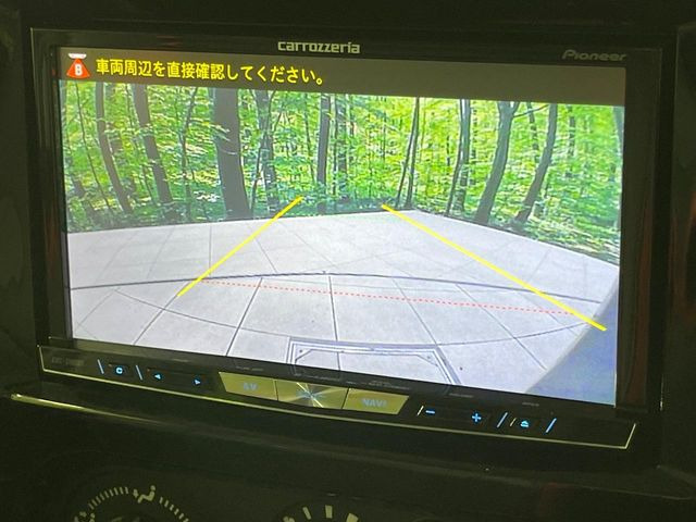 �y�o�b�N�J�����z���Ԏ��Ɍ�������A���^�C���f���Ŋm�F�ł��܂��B��^���Ǝ{�݂◧�̒��ԏ�ł̒��Ԏ���A��Ԃ̃o�b�N���ɑ劈��!�^�]�X�L���Ɋւ�炸�A����K�{�ƂȂ��������̂ЂƂł�!