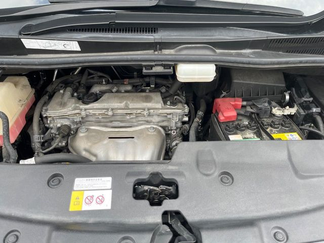 �e�؁E���J�Ȑ�僁�J�j�b�N�X�^�b�t������!�E�Ԍ��E�_�������E���̓��̏C���ȂǃA�t�^�[�T�[�r�X�����S�B���Ԃ̃J�X�^�}�C�Y���l�N�X�e�[�W�̃T�[�r�X�X�^�b�t�܂ł����k��������!