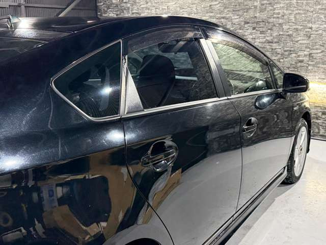 ���k���@�cSA(���)�X�}�[�g�C���^�[���1��!!�d�Ԃł��z���̍ۂ́uJR�@�c�w�v�܂ő��}�v���܂��̂ł��C�y�ɂ��A����������