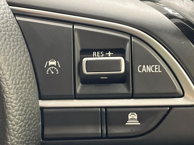 �y�A�_�v�e�B�u�N���[�Y�R���g���[���z�������H�ł̒��������s���y��!!�����ő��x��ۂN���[�Y�R���g���[�����A�Փˌy���V�X�e���ƘA�g���A�O���̎ԗ������m���ĎԊԂ�ۂ悤�ɑ��x���߂��Ă���܂�!!