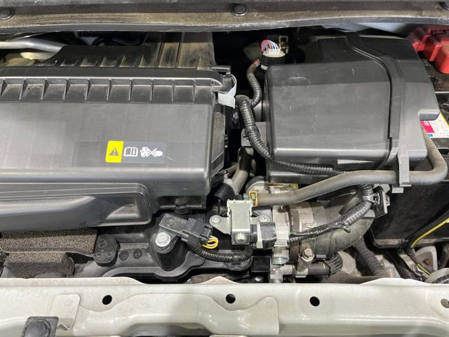 �e�؁E���J�Ȑ�僁�J�j�b�N�X�^�b�t������!�E�Ԍ��E�_�������E���̓��̏C���ȂǃA�t�^�[�T�[�r�X�����S�B���Ԃ̃J�X�^�}�C�Y���l�N�X�e�[�W�̃T�[�r�X�X�^�b�t�܂ł����k��������!