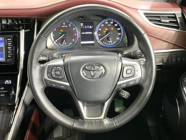 �X�e�A�����O���g�p�������Ȃ��A���ꂢ�ȏ�ԂƂȂ��Ă���܂���