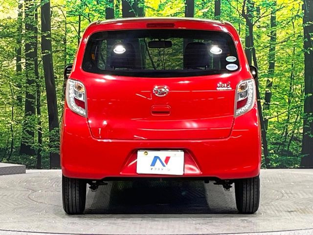 ���S�̍Œ�10�N�E���s�������ۏ�(�L��)�����p�ӁB�ۏؓ��e���[���͂������A�����_��&�I�C��������A�N�����x�̑S���E24���ԃ��[�h�T�[�r�X���t�т���Ă���܂��̂ł����S�������B