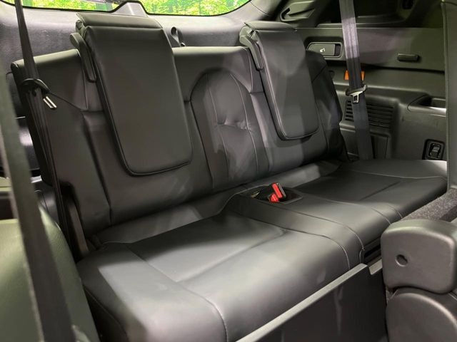 3��ڃV�[�g�͂�������ԗǍD����l�ł��������ƍ����Ē����܂��̂ŁA��l���ł̂��o���������N���N�ł��􂲉Ƒ��ŁA�C�̒m�ꂽ���ԂŁA�h���C�u�ɍs���̂��y���݂ł��ˁ�