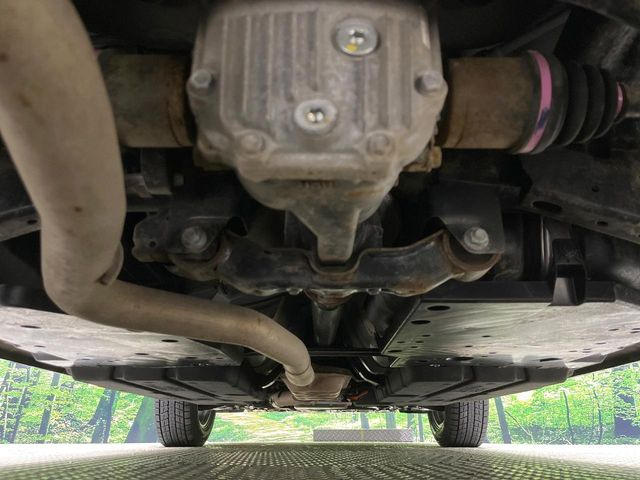 ����肪���ꂢ�Ȃ����ɁA�h�K���H�̎{�H���I�X�X���B�~��n��͂������A���ݕ��ɂ��Z���̕���A��Ń}�����E�E�B���^�[�X�|�[�c���������ɂ��D�]���������Ă���܂��B