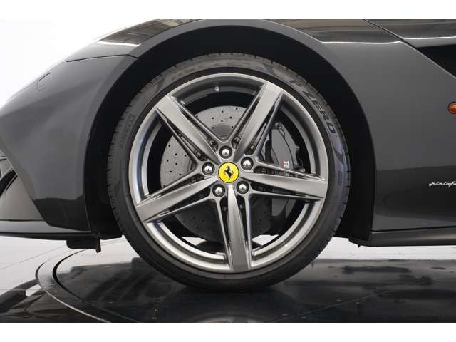 �E����20�C���`�}�b�g�_�[�N�O���[5�X�|�[�N�A���~�z�C�[���E�O���X�u���b�N�u���[�L�L�����p�[�E�X�N�[�f���A�t�F���[���V�[���h�E�t�����g���t�e�B���O�V�X�e��