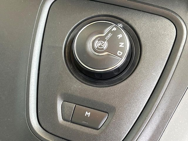 ���V�t�g�m�u�̎g�p�������Ȃ��A�ǍD�ȏ�Ԃł��B