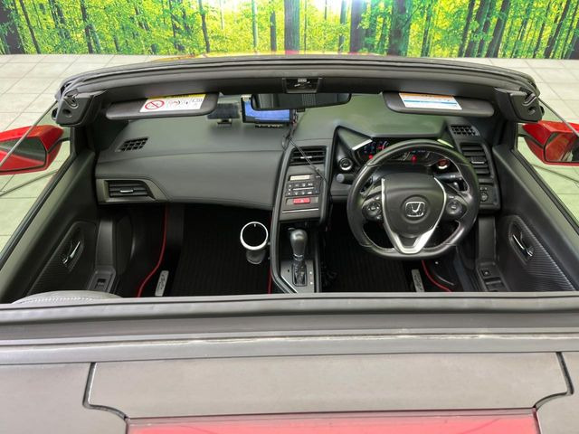 �O���[�v���݌ɐ���30,000��!!�S���̌n��X���烁�[�J�[�E�Ԏ��킸���Љ�o����̂ŁA���Ȃ��Ƀs�b�^���̂��Ԃ�������͂��ł���܂��͂��₢���킹��������