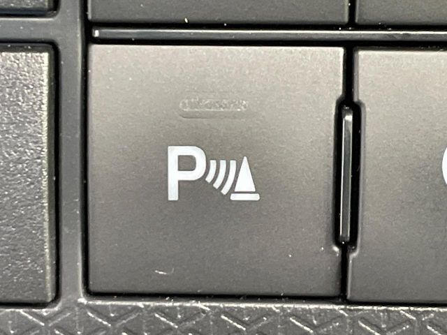 �y�N���A�����X�\�i�[�z�o���p�[�ɕt�����Z���T�[����Q�������m!���̋����ɋ߂Â��ƃA���[�g�ŋ����Ă���܂��􋷂����ԃX�y�[�X��Ԍɓ��ꎞ�����S�ł��ˁ�