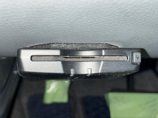 �yETC�z�������H�̗��������X�g���X�Ȃ��ʉ�!�b��̃X�|�b�g��T�[�r�X�G���A�ɑ����u�X�}�[�gIC�v���p���͕K�{�̃A�C�e���ł��B���X�ŃZ�b�g�A�b�v�����{�A���[�ԓ������炷���ɂ����p���������܂�!