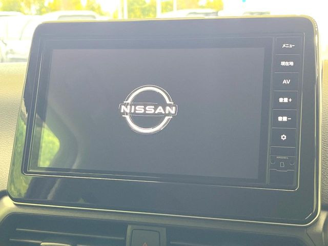 デイズハイウェイスターX