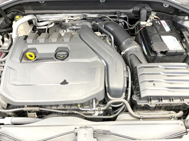 �����X�ł́A�e���[�J�[�̐�p�f�f�e�X�^�[�𓱓��B���Ǝ��i�����e�N�j�J���X�^�b�t���풓���Ă���܂��̂ŁA������̍ۂɂ����S���Ă����p���������܂��B