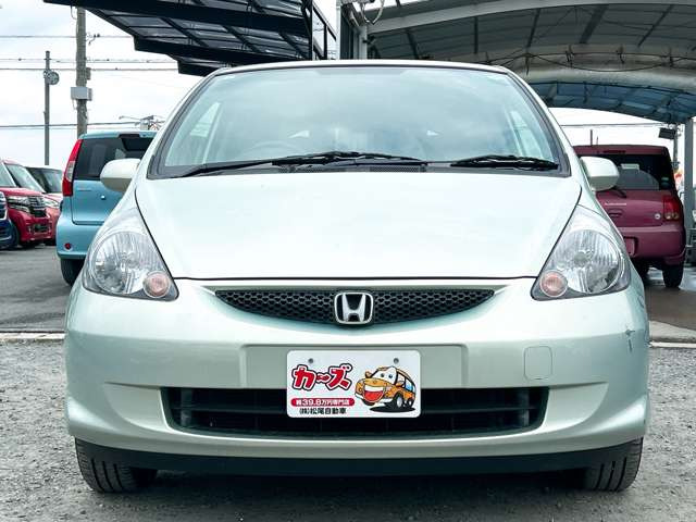 WEB�ETEL���k�s�Ȃ��Ă���܂�!�����X���������Ȃ��Ă����k�E���w���\�ł�!���C�y�ɓX���ւ��⍇������������