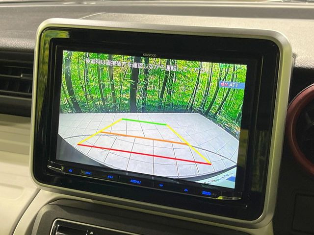 �y�o�b�N�J�����z���Ԏ��Ɍ�������A���^�C���f���Ŋm�F�ł��܂��B��^���Ǝ{�݂◧�̒��ԏ�ł̒��Ԏ���A��Ԃ̃o�b�N���ɑ劈��!�^�]�X�L���Ɋւ�炸�A����K�{�ƂȂ��������̂ЂƂł�!