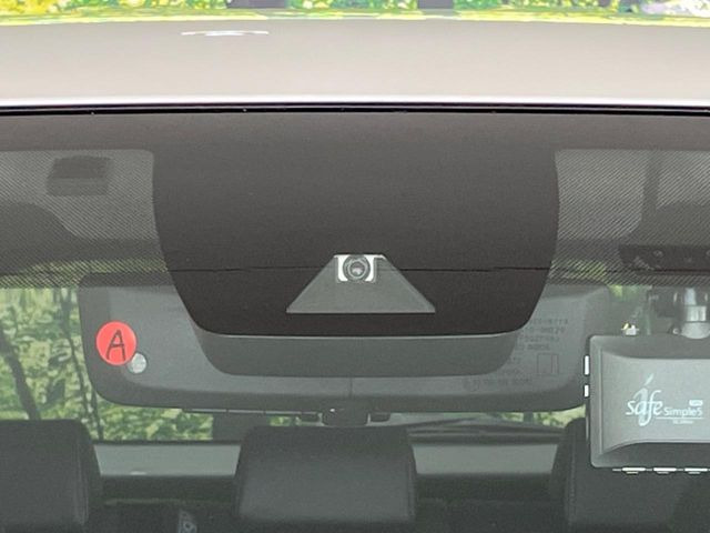 �y�v���N���b�V���Z�[�t�e�B�z�O���̎ԗ��������m���A�Փ˂������Ȏ��͌x��Œ��ӂ𑣂��A�u���[�L�𓥂ޗ͂��T�|�[�g�B�u���[�L�𓥂߂Ȃ������ꍇ�͏Փ˔�Q�y���u���[�L���쓮�A�Փˉ�����T�|�[�g���܂��B