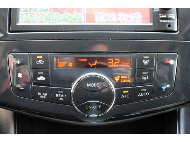 �I�[�g�G�A�R��