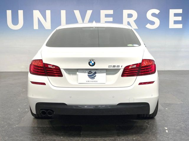 �����X�ł͑�O�ҋ@�ւɂ��ԗ��i���Ӓ�𓱓����A�C�����Ԃ�r���B�Ӓ菑�����s����܂��̂ŁA�ς��ƌ��������ł͕�����Ȃ��ӏ��܂Ŕ[��������ł��������������܂��B���ꕔ�����{�̏ꍇ���������܂��B