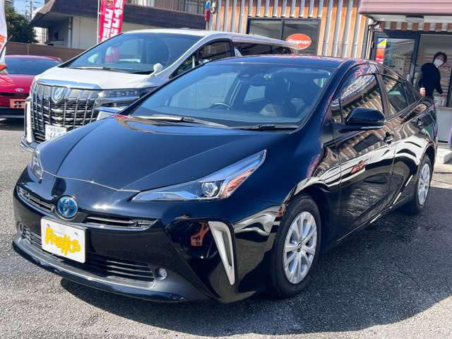 当店は兵庫県にある『ハイブリッドコンパクトカー専門店』です!県外のお客様も大歓迎です♪全国に納車可能ですので、お気軽にお問合せください!!