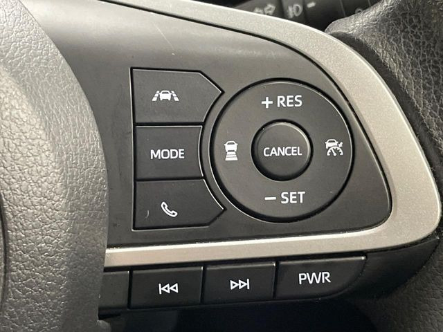 �y�A�_�v�e�B�u�N���[�Y�R���g���[���z�������H�ł̒��������s���y��!!�����ő��x��ۂN���[�Y�R���g���[�����A�Փˌy���V�X�e���ƘA�g���A�O���̎ԗ������m���ĎԊԂ�ۂ悤�ɑ��x���߂��Ă���܂�!!