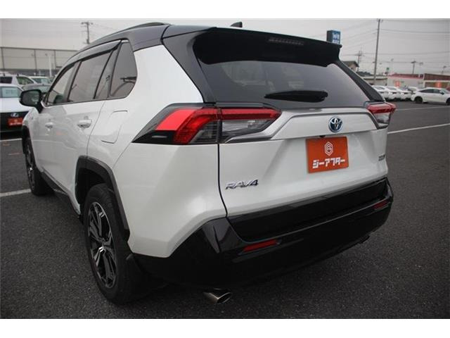 ���Ǝҗl�ւ̔̔��͂��f�肳���Ă��������܂��B�Ԍ������ԗ��̏ꍇ�́A�Ԍ����擾�������x�������z�ŕ\�����Ă���܂��B