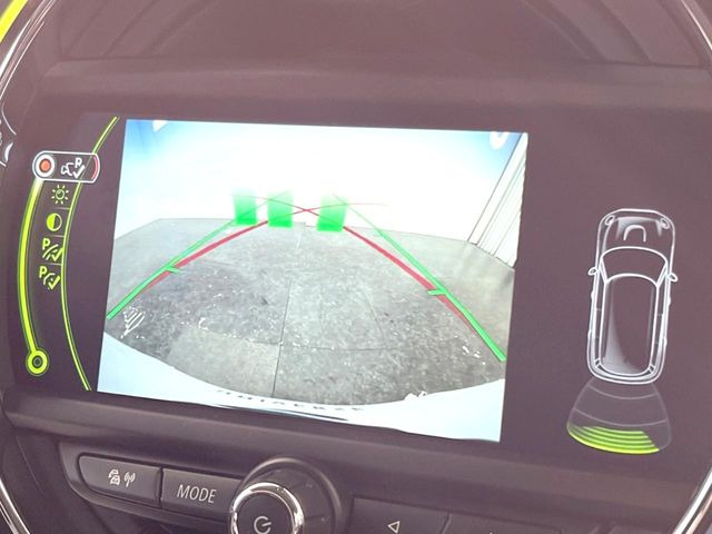 ���K�C�h���C���t���o�b�N�J����:�s���Ȓ��Ԃ�����ň��S!�K�C�h���C���t���Ȃ̂ŋ����ӏ��ł̒��Ԃ����N���N�ł�!